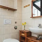 בית נופש Tarnewitz In The Estate Barn Thorstorf